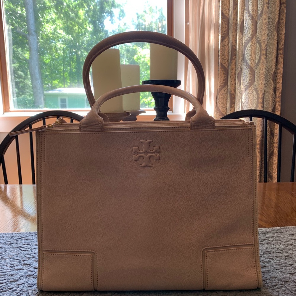 Tory Burch Ella